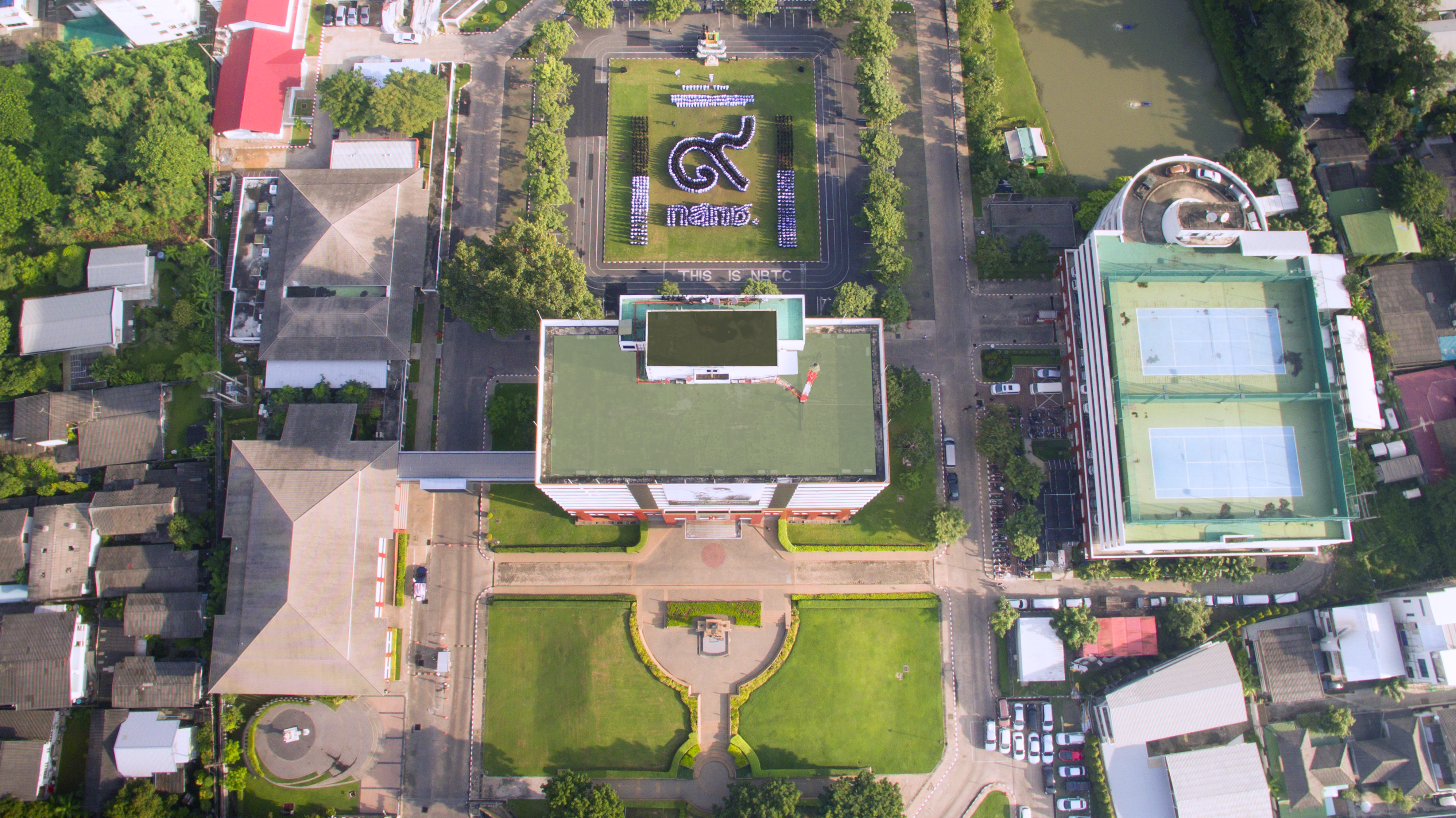 DJI_0026.jpg
