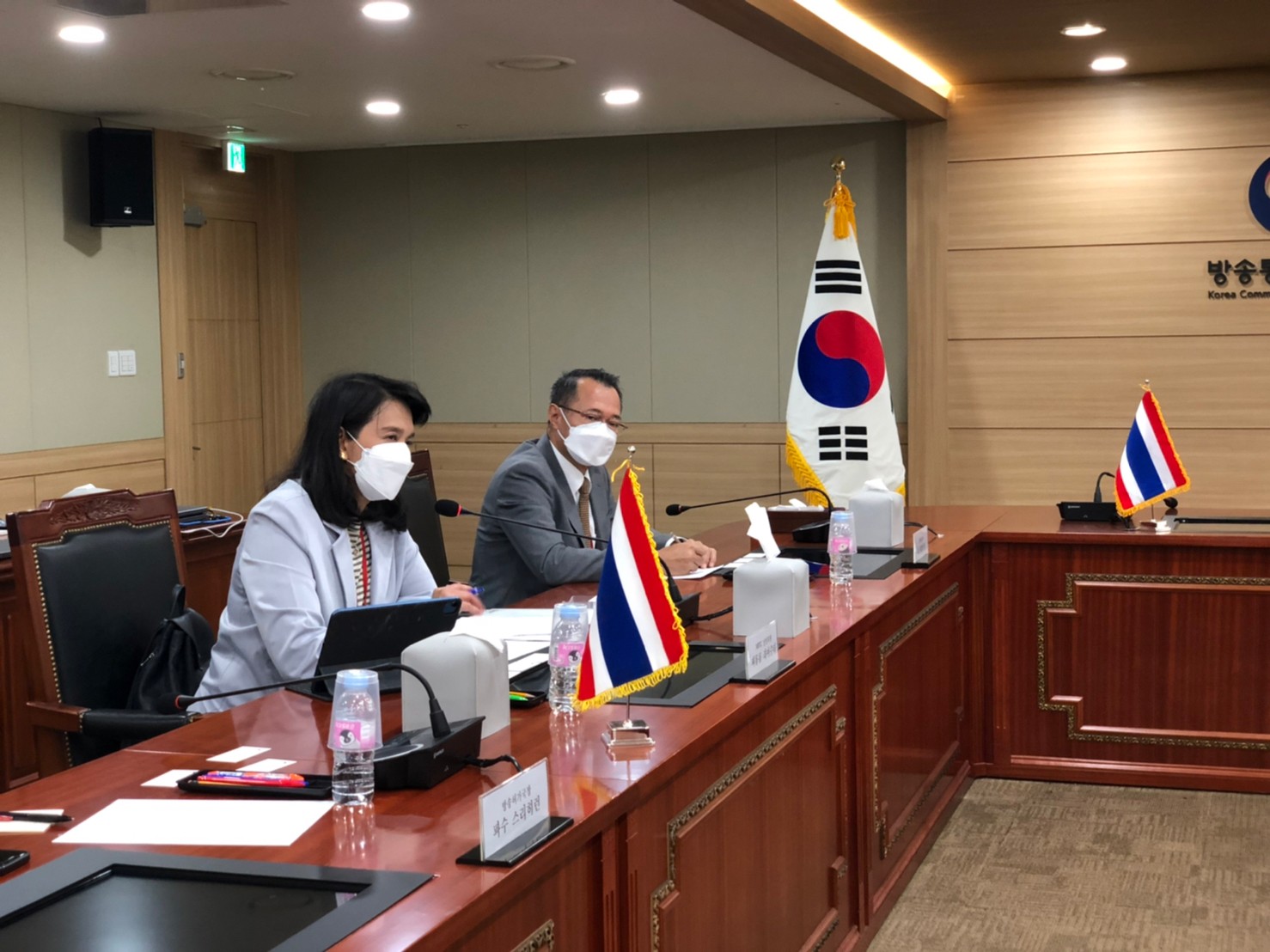 KCC-(5).jpg