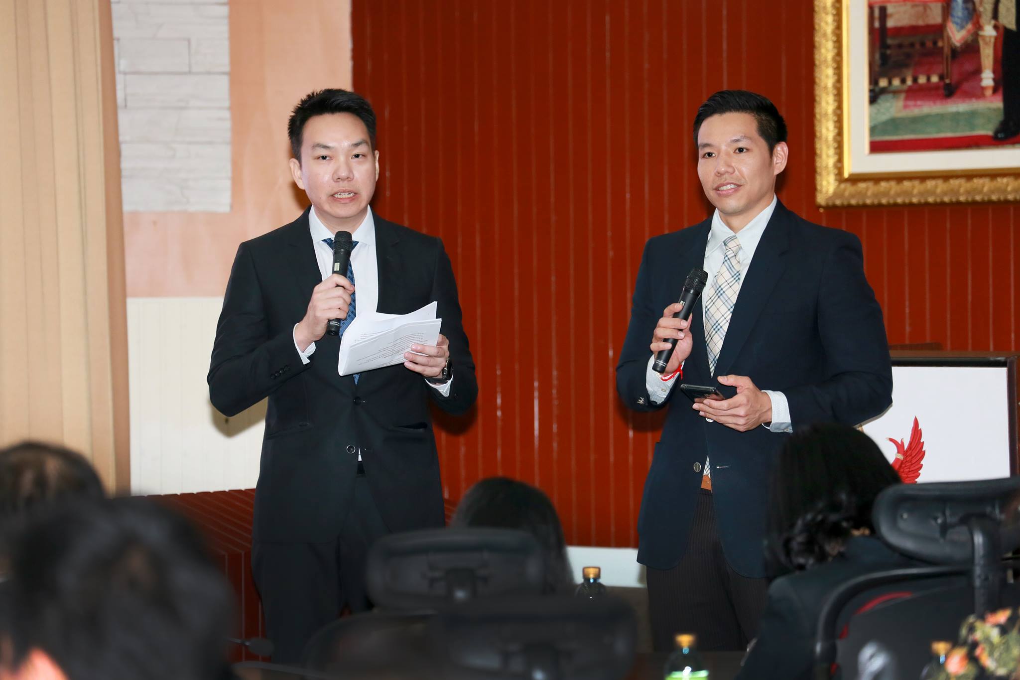 03.jpg