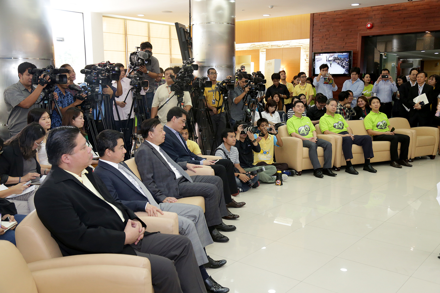 IMG_7203.jpg