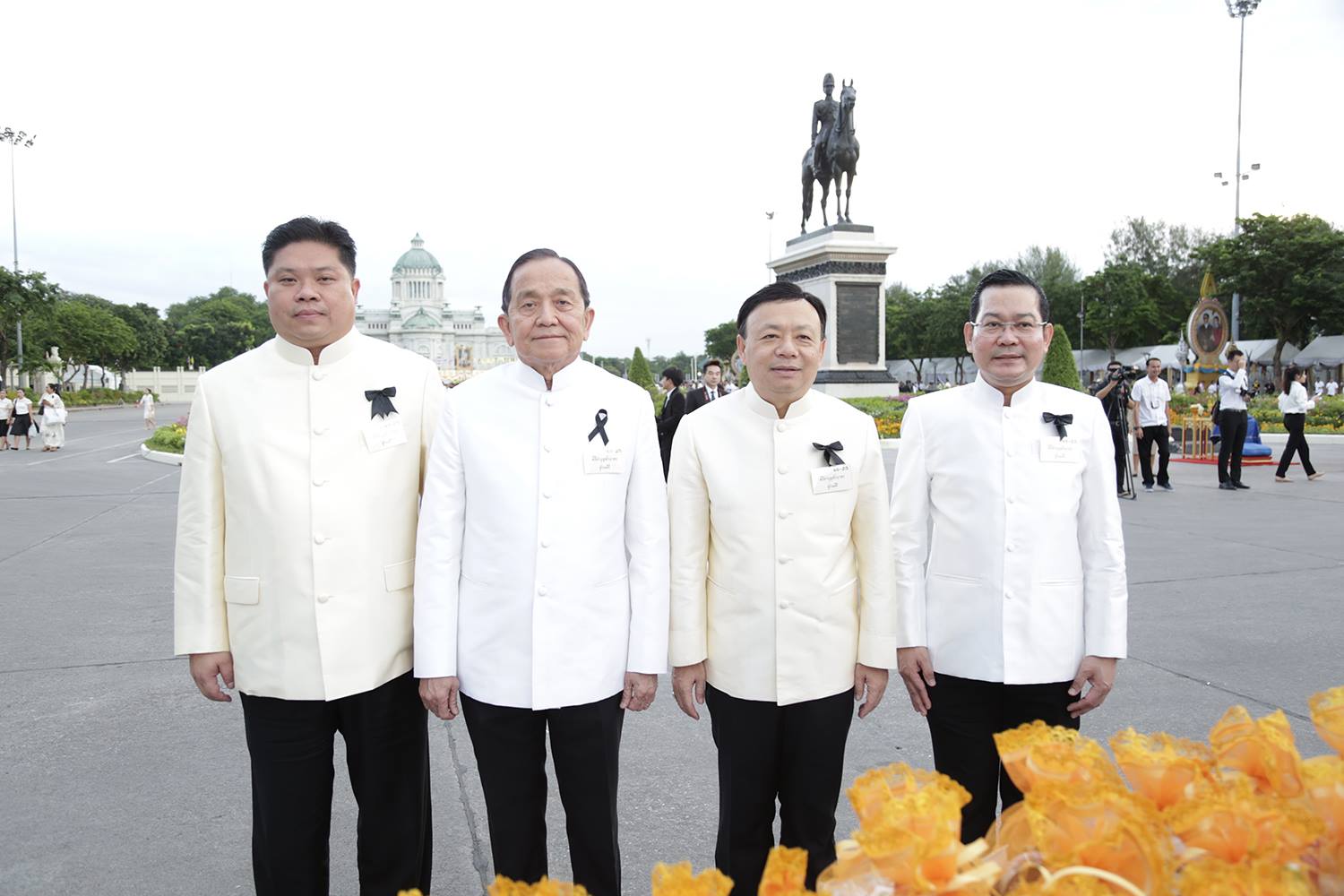 01-(1).jpg