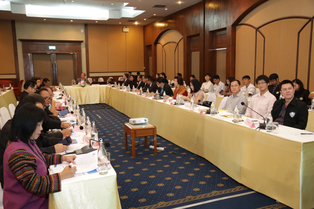 S__24183154-(1).jpg