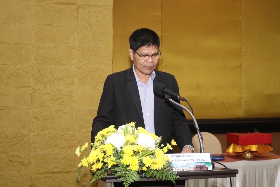 03.JPG