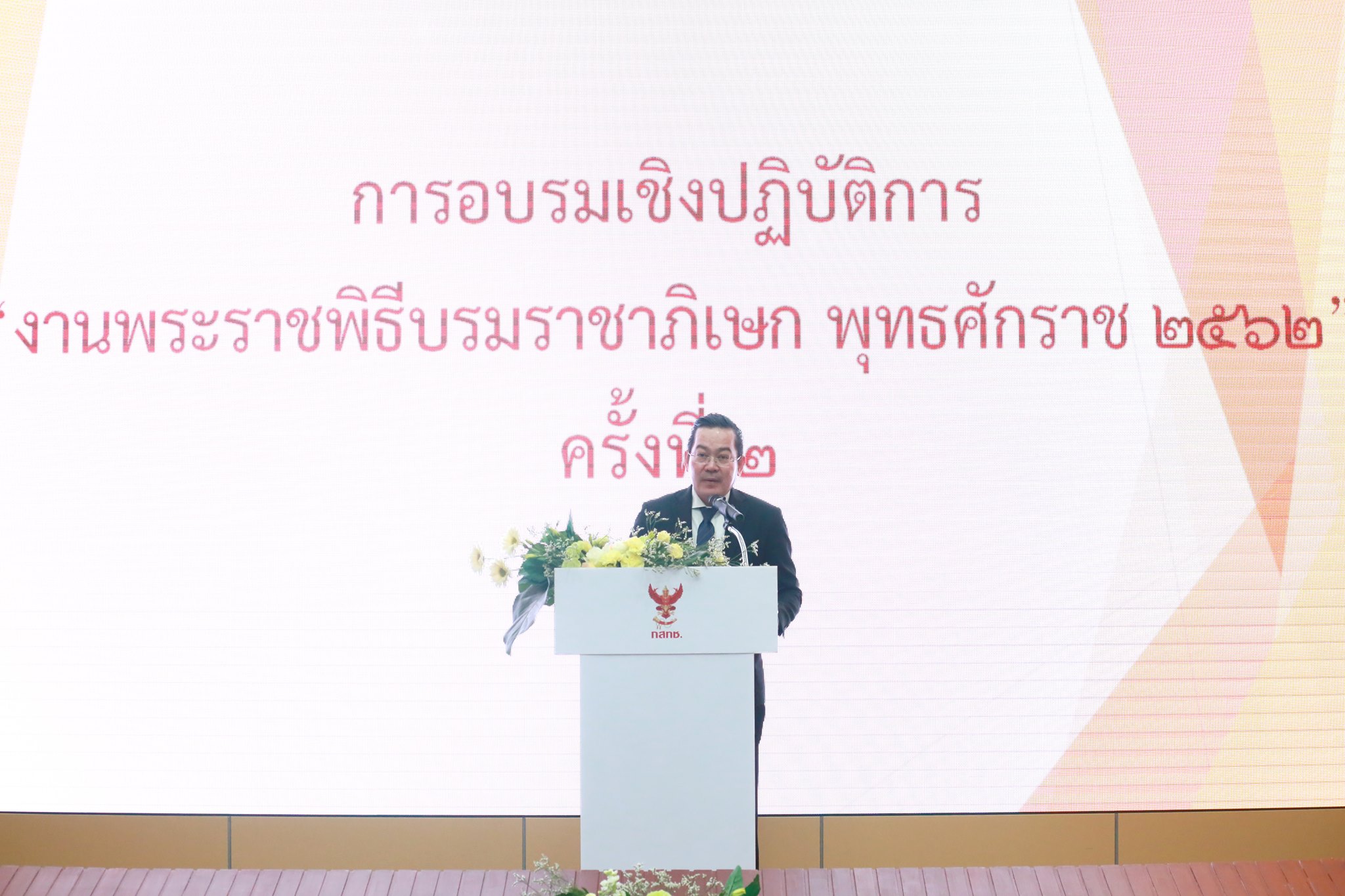 01-(1).jpg