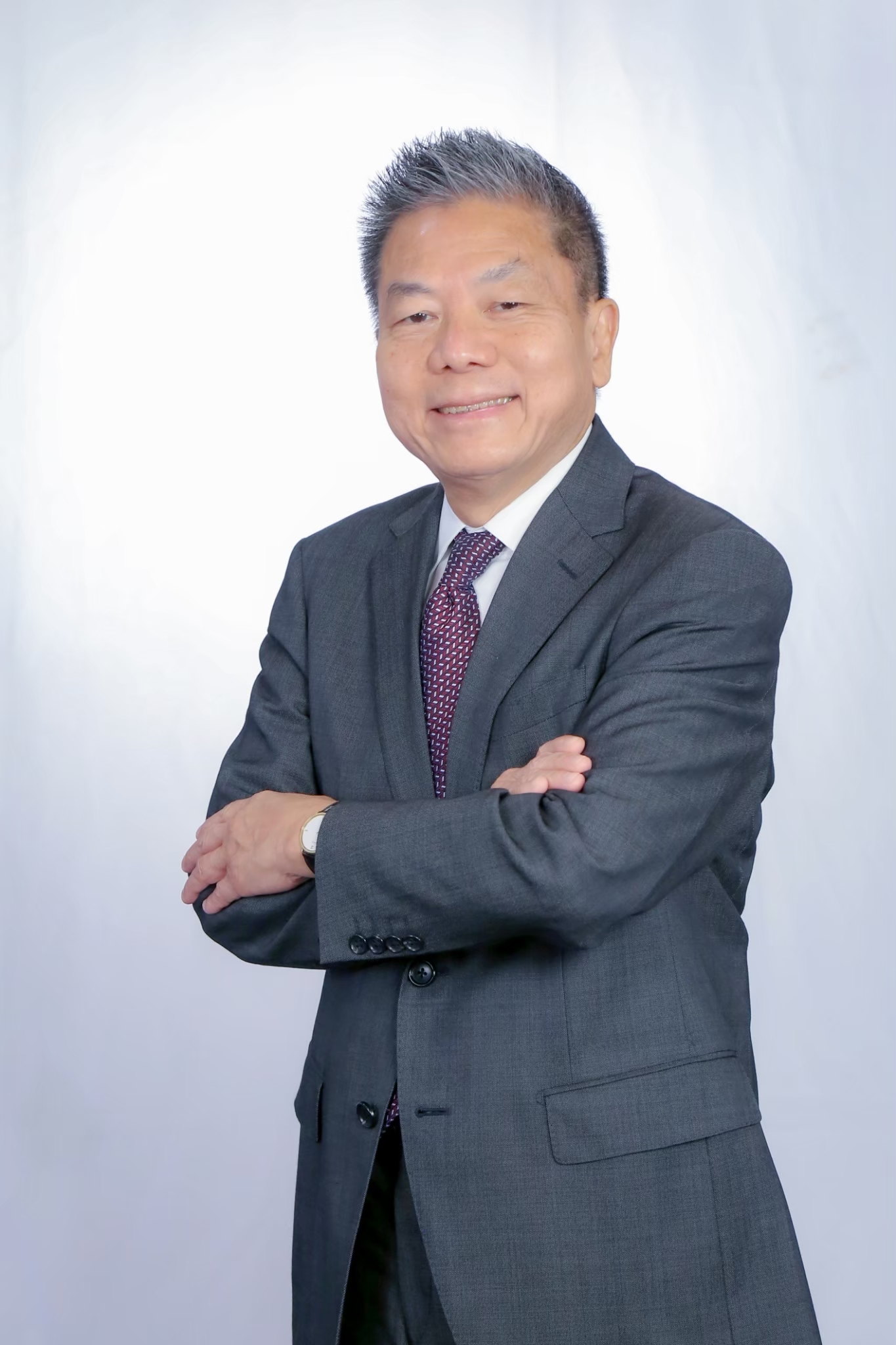 ประธาน_๒๓๐๙๒๒_1.jpg