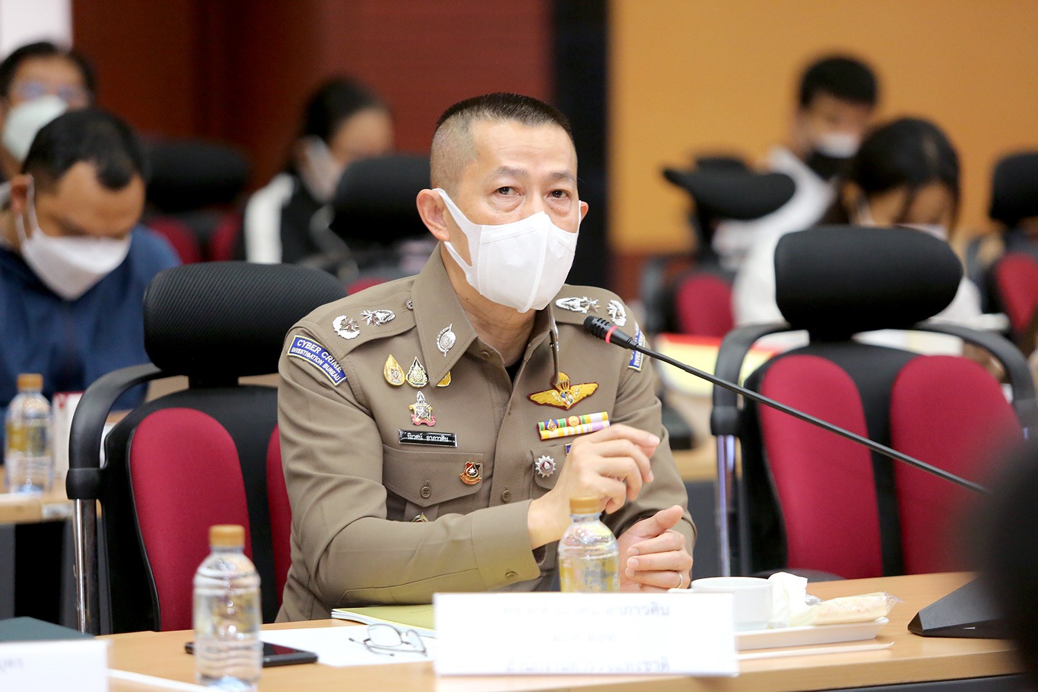 LINE_ALBUM_190765-ประชุมพหุภาคี2_๒๒๐๗๒๐_3.jpg