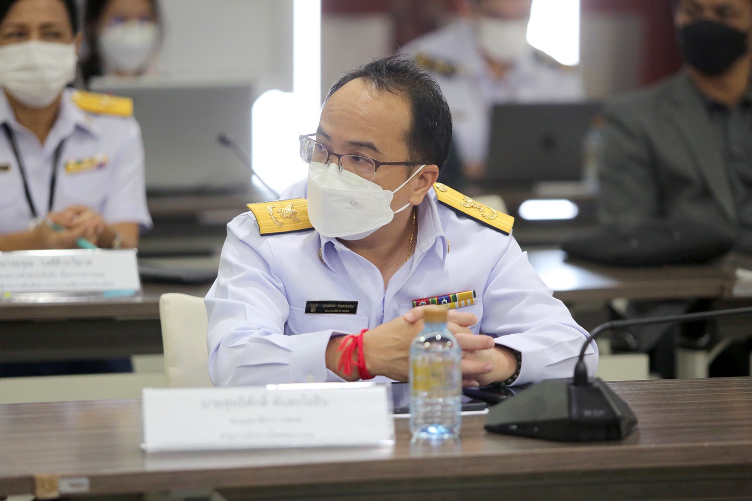 LINE_ALBUM_NBTC-WORK-SHOP-165_๒๒๐๖๑๔_2.jpg