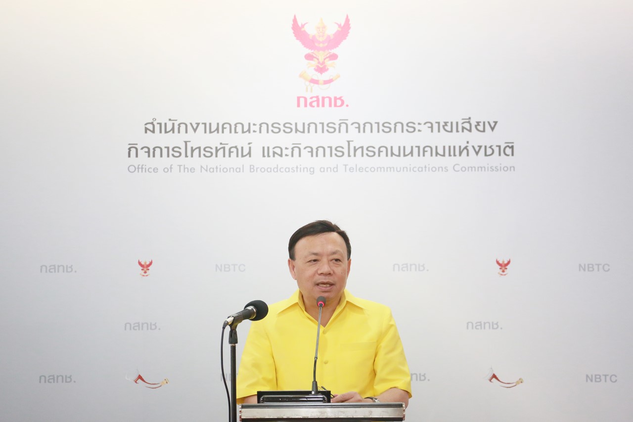 thumbnail_VK8A4744.jpg