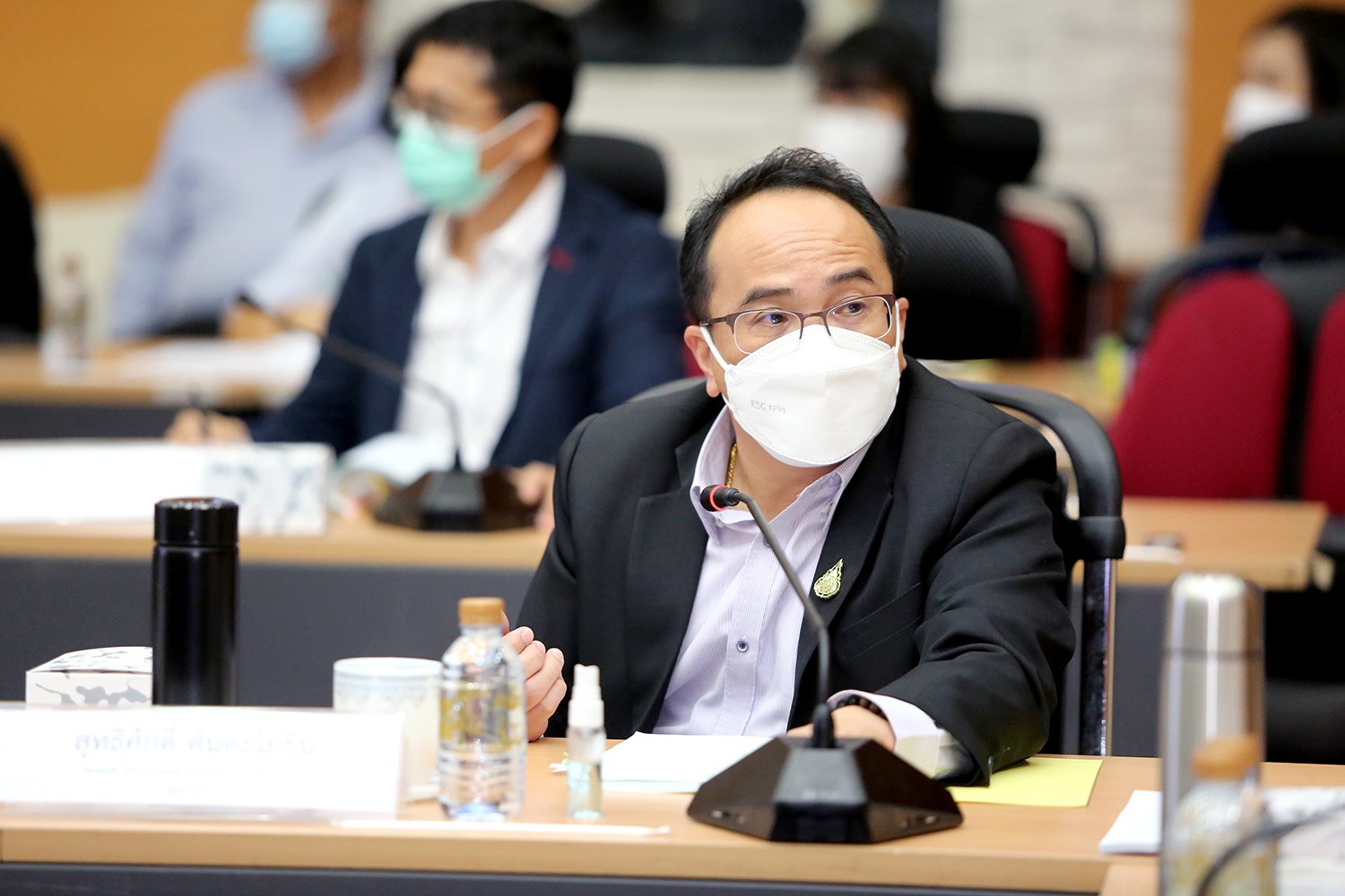 LINE_ALBUM_190765-ประชุมพหุภาคี2_๒๒๐๗๒๐_2.jpg