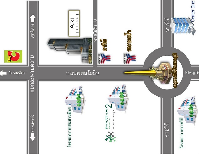 แผนที่-สถานที่จัดอบรม.jpg