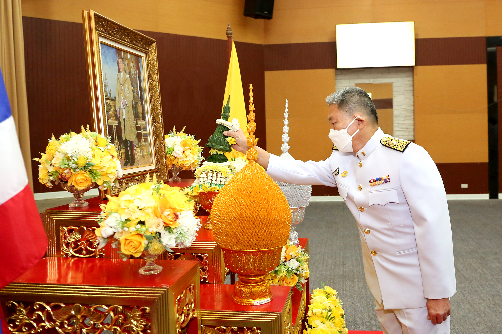 NBTC-001.jpg