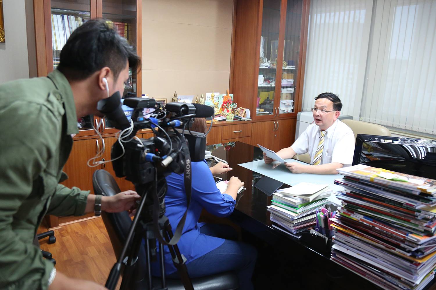 12628476_10206389275154245_3093766903683202965_o.jpg