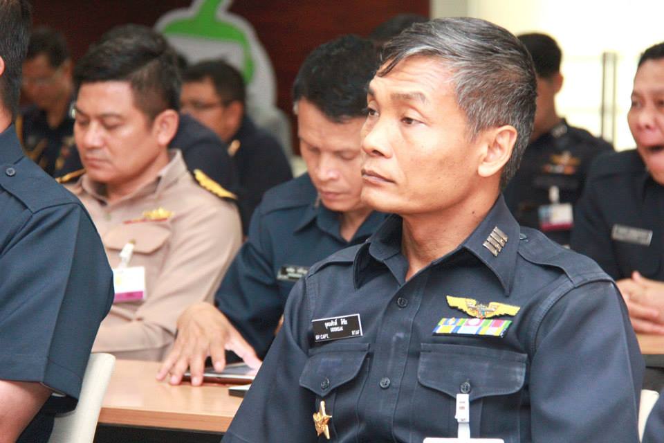 9-(1).jpg