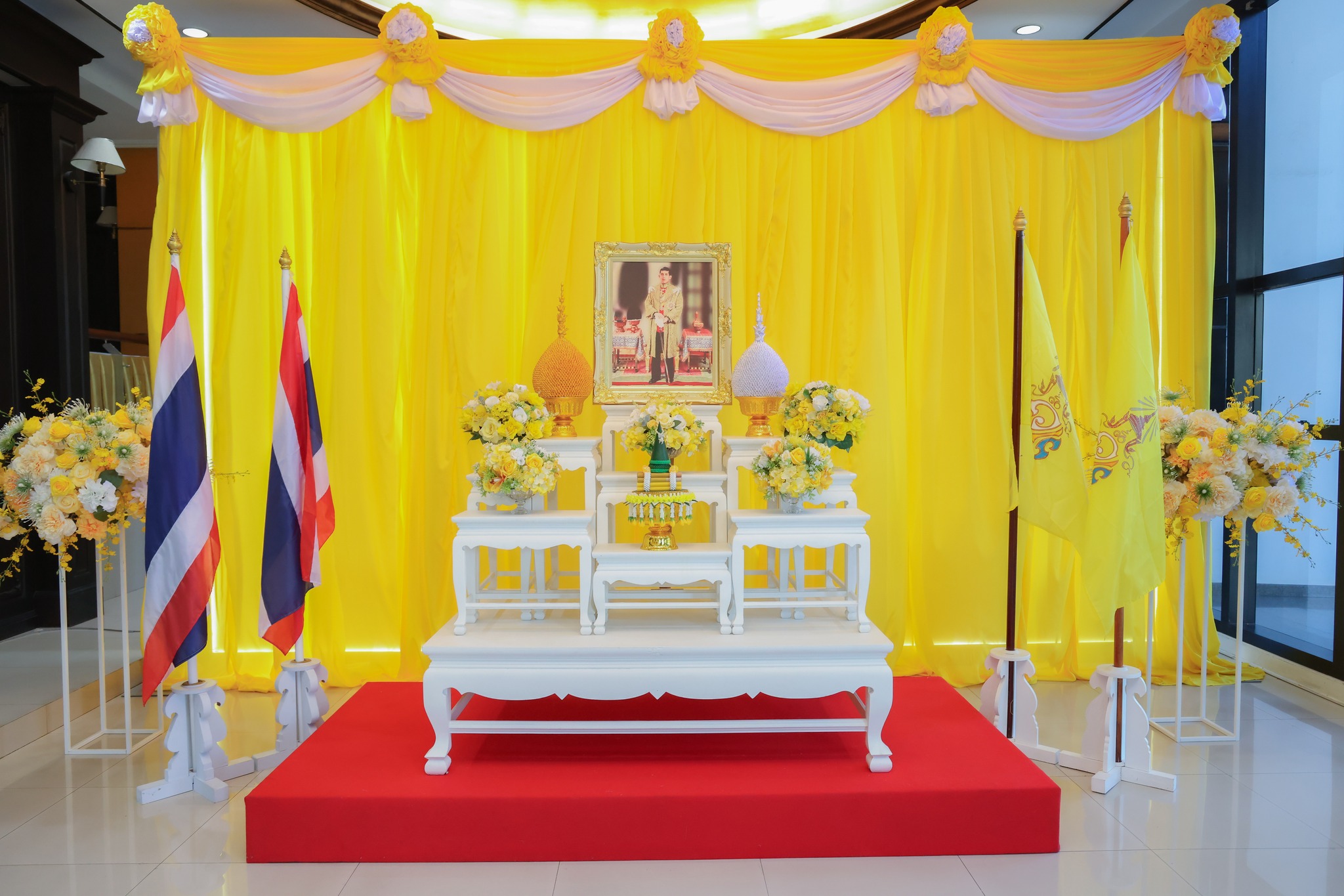 02.jpg