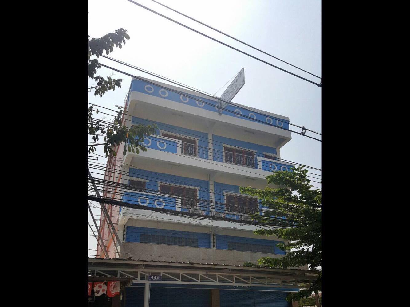 134.jpg