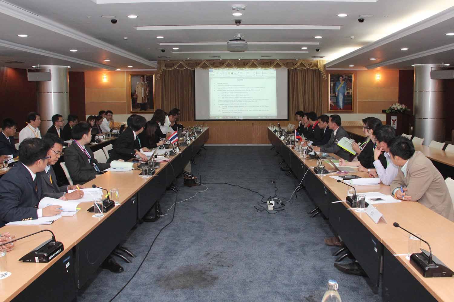 6-(1).jpg