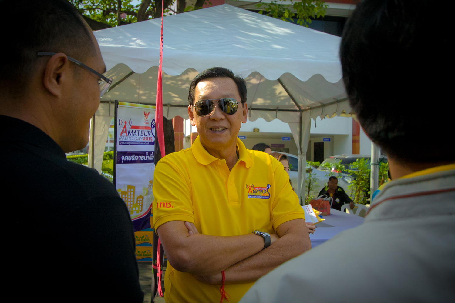 Radio-day-(4-of-14).jpg