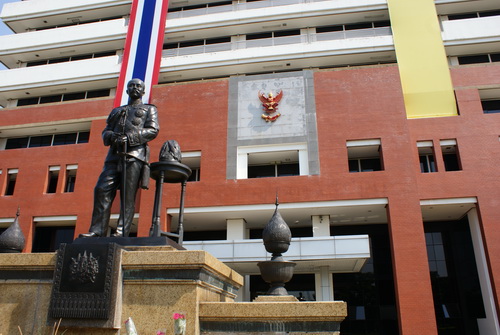 DSC04821-(1).jpg