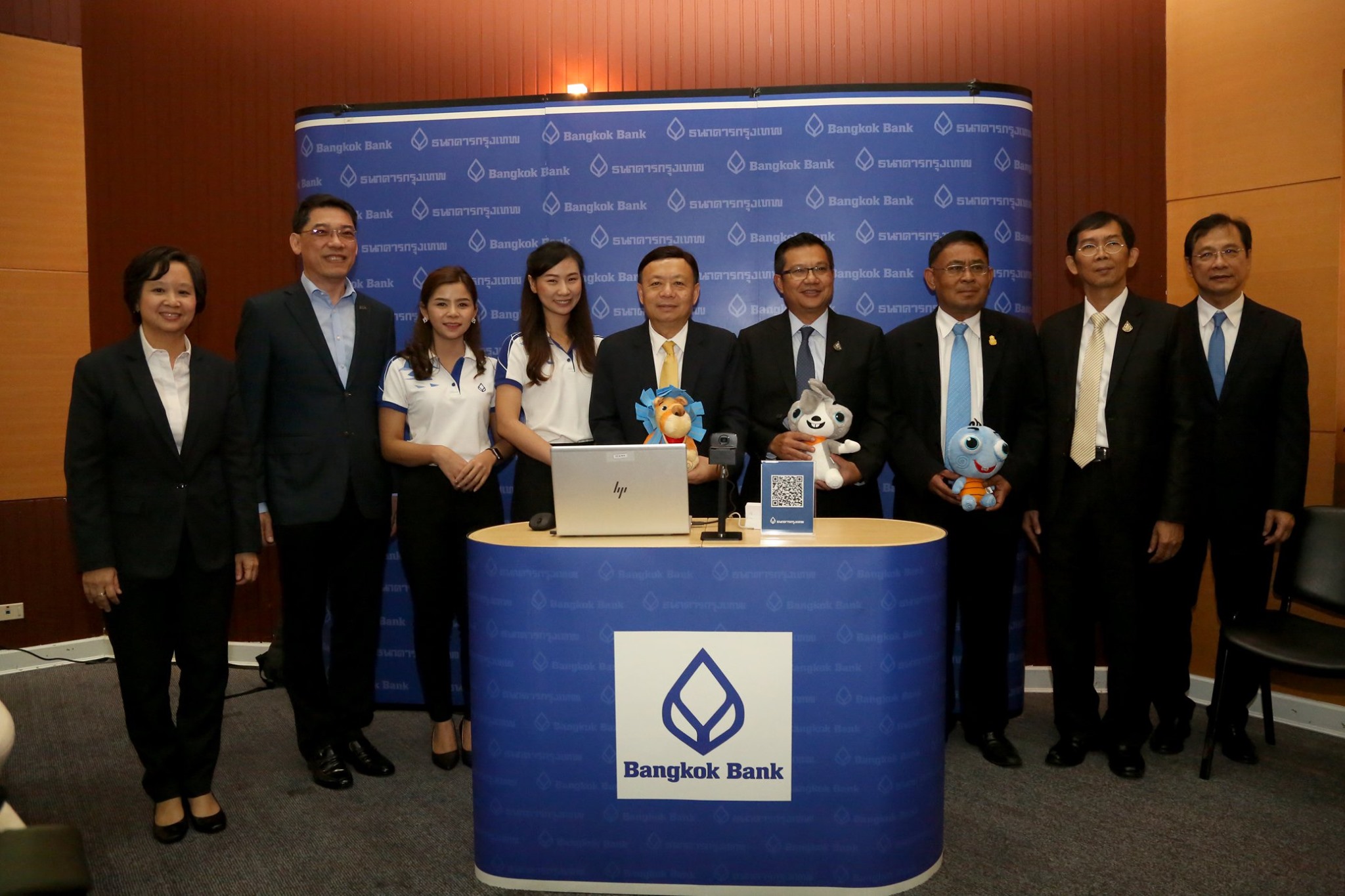 84089665_2825631670826417_9017133539866443776_o.jpg