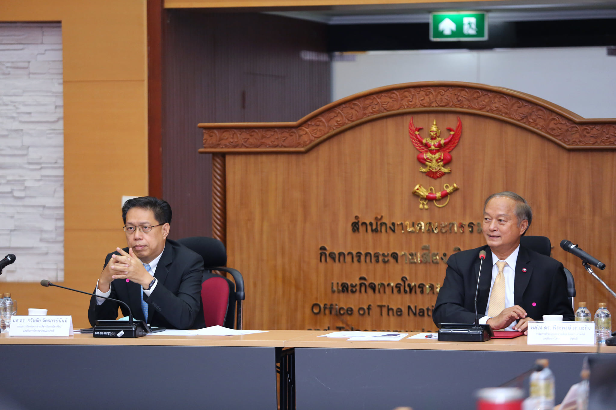 01-(1).jpg