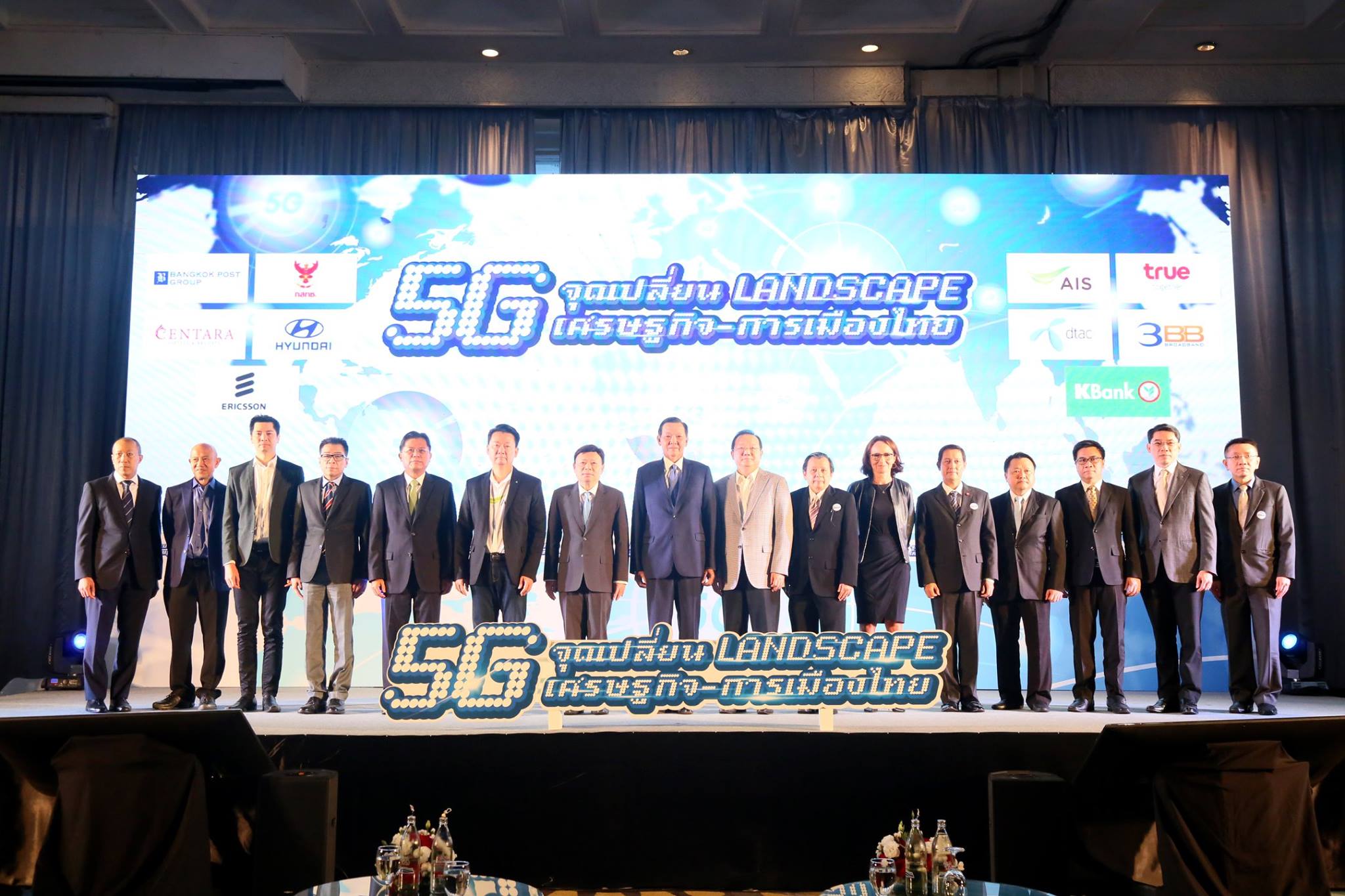 01-(1).jpg