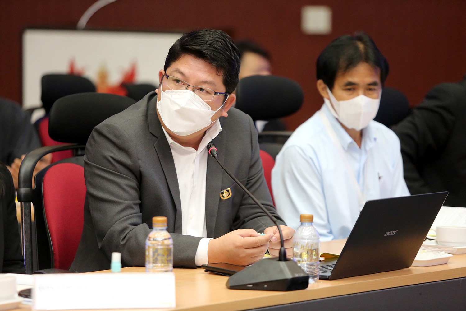 LINE_ALBUM_190765-ประชุมพหุภาคี2_๒๒๐๗๒๐_6.jpg