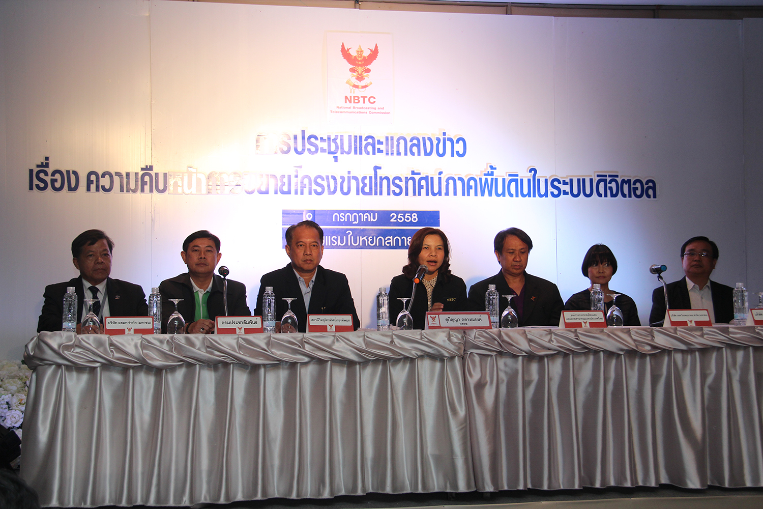 IMG_7561-(1).jpg