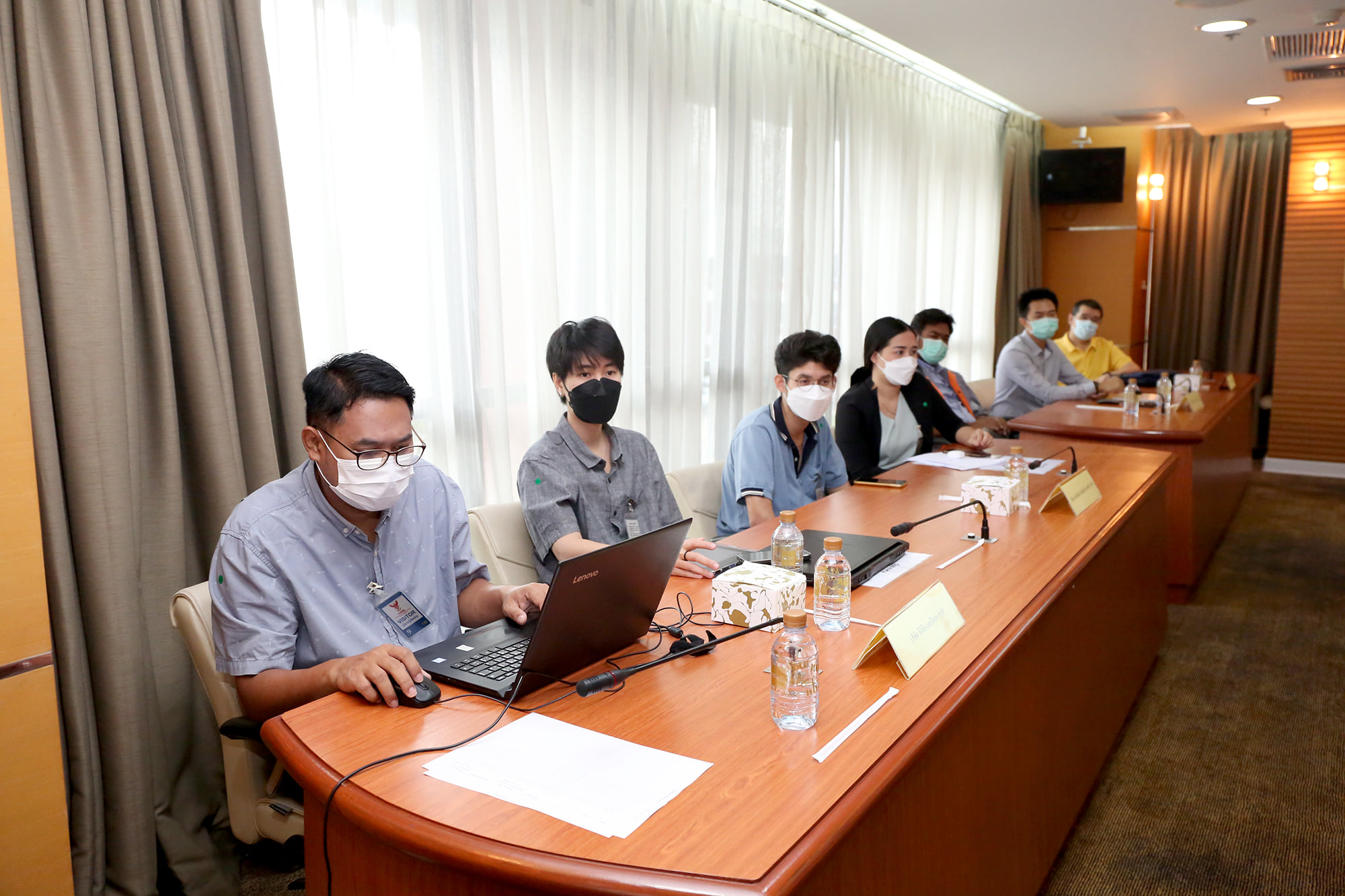 11-(1).jpg