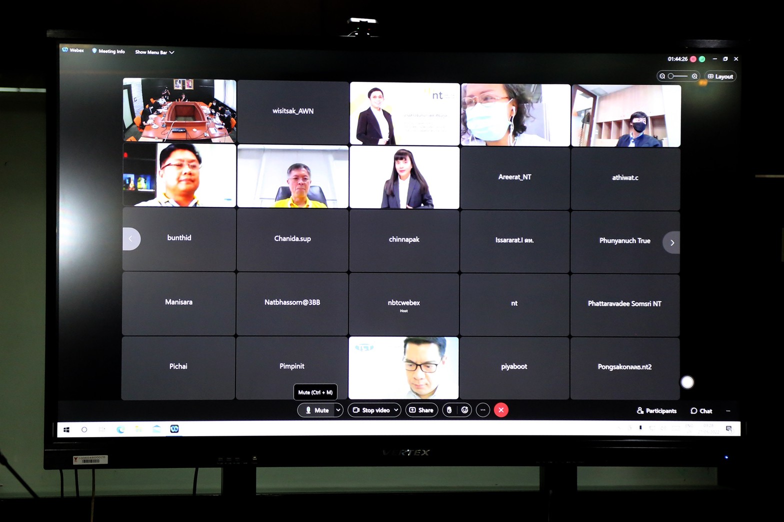 04.jpg