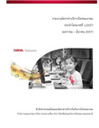 _1_-1.jpg
