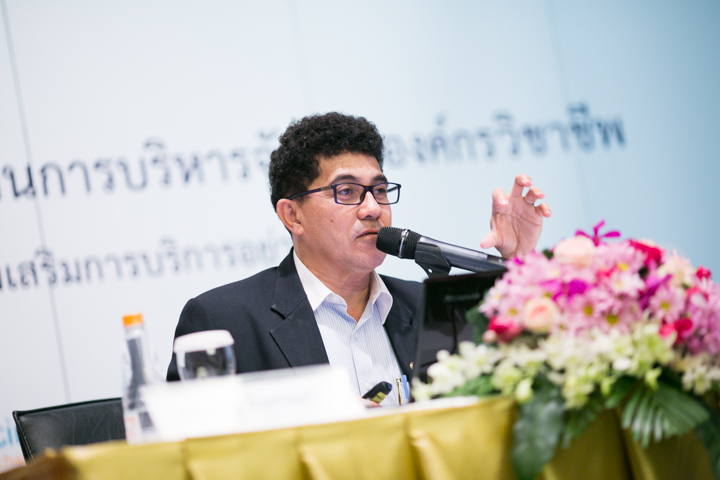 @KhonKhan-0007.jpg