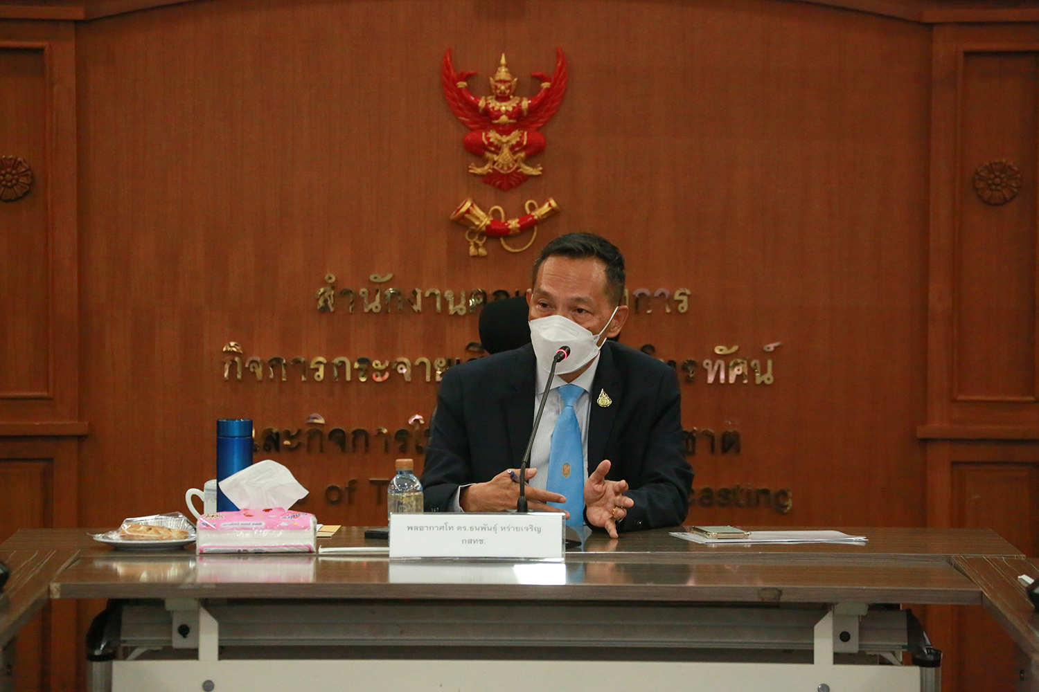 VK8A9398.jpg