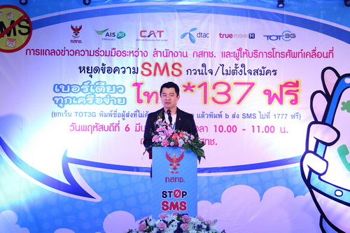04.jpg