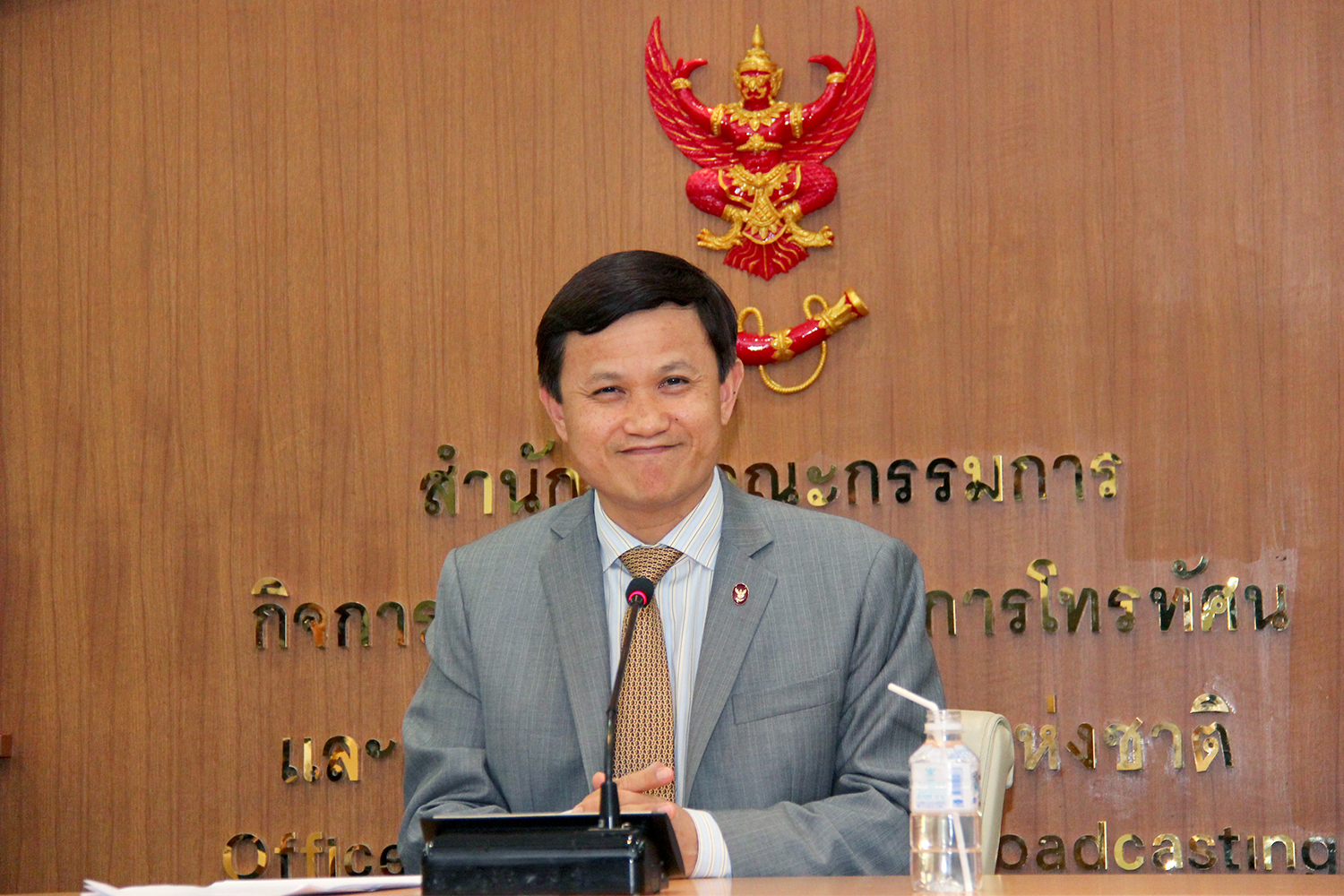 1-(1).jpg