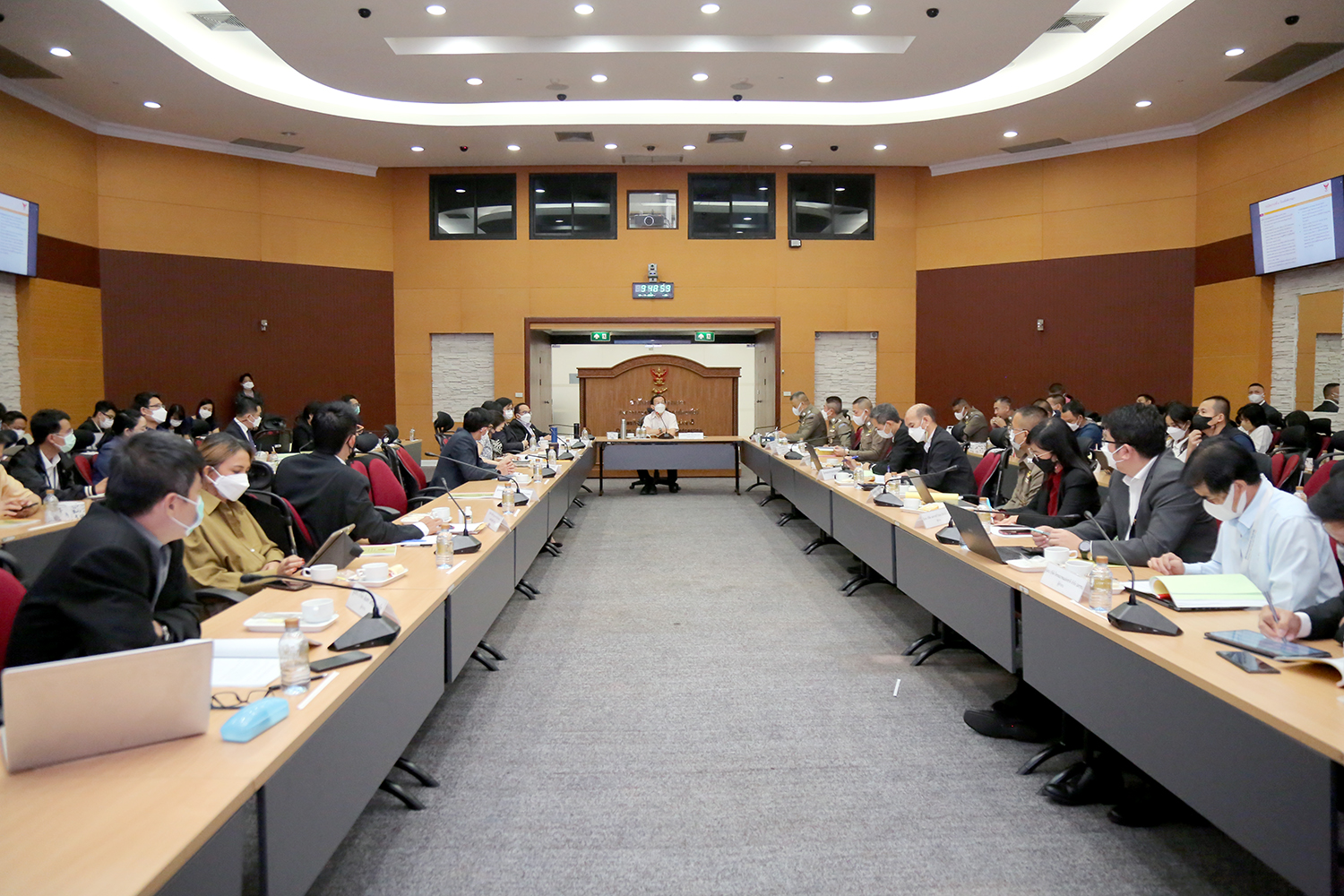 00.JPG