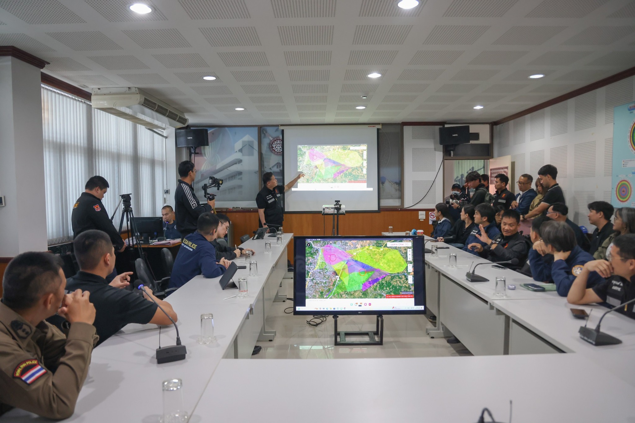04.jpg