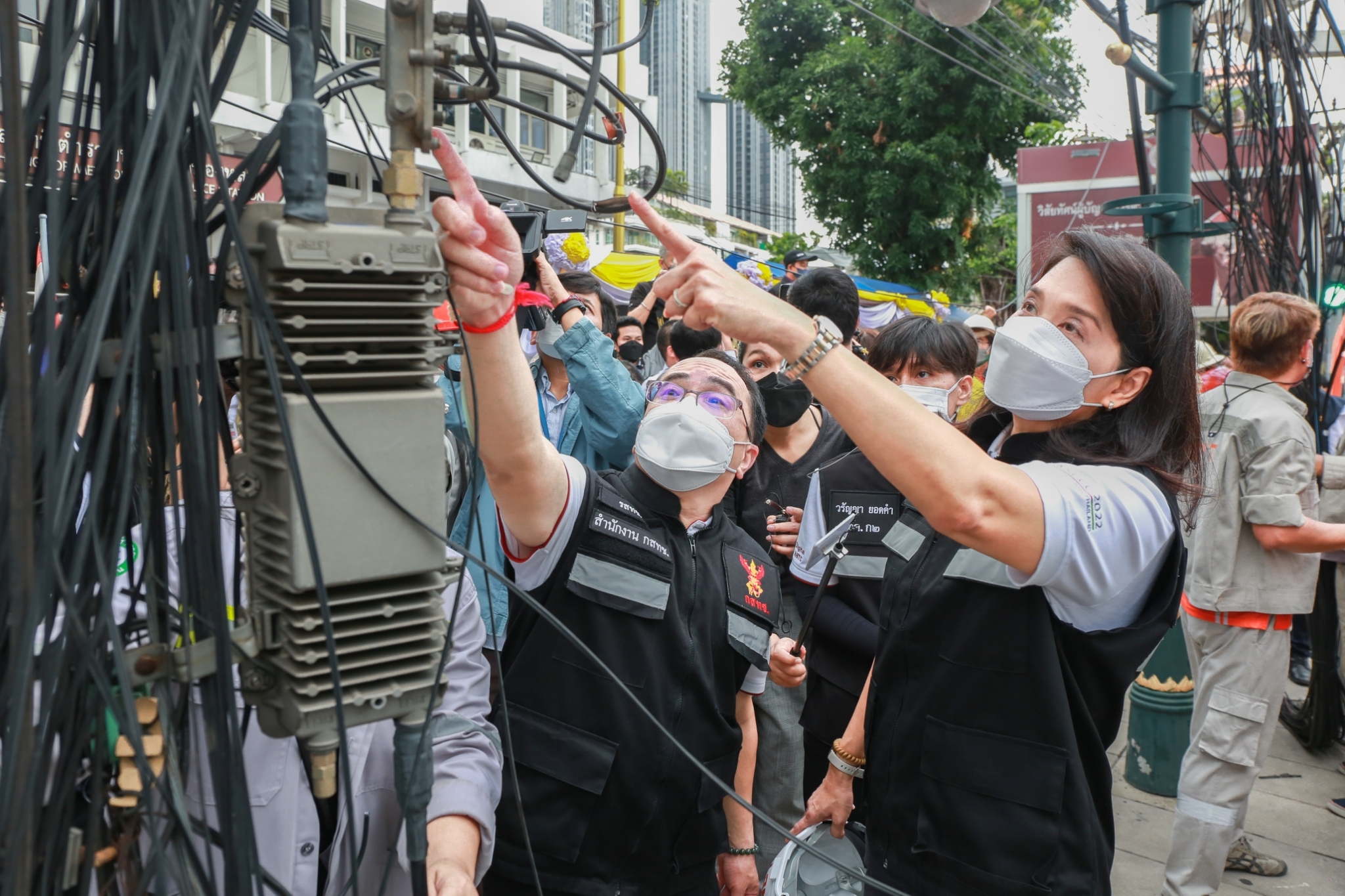 LINE_ALBUM_จัดระเบียบสาย250865_๒๒๐๘๒๕_6.jpg
