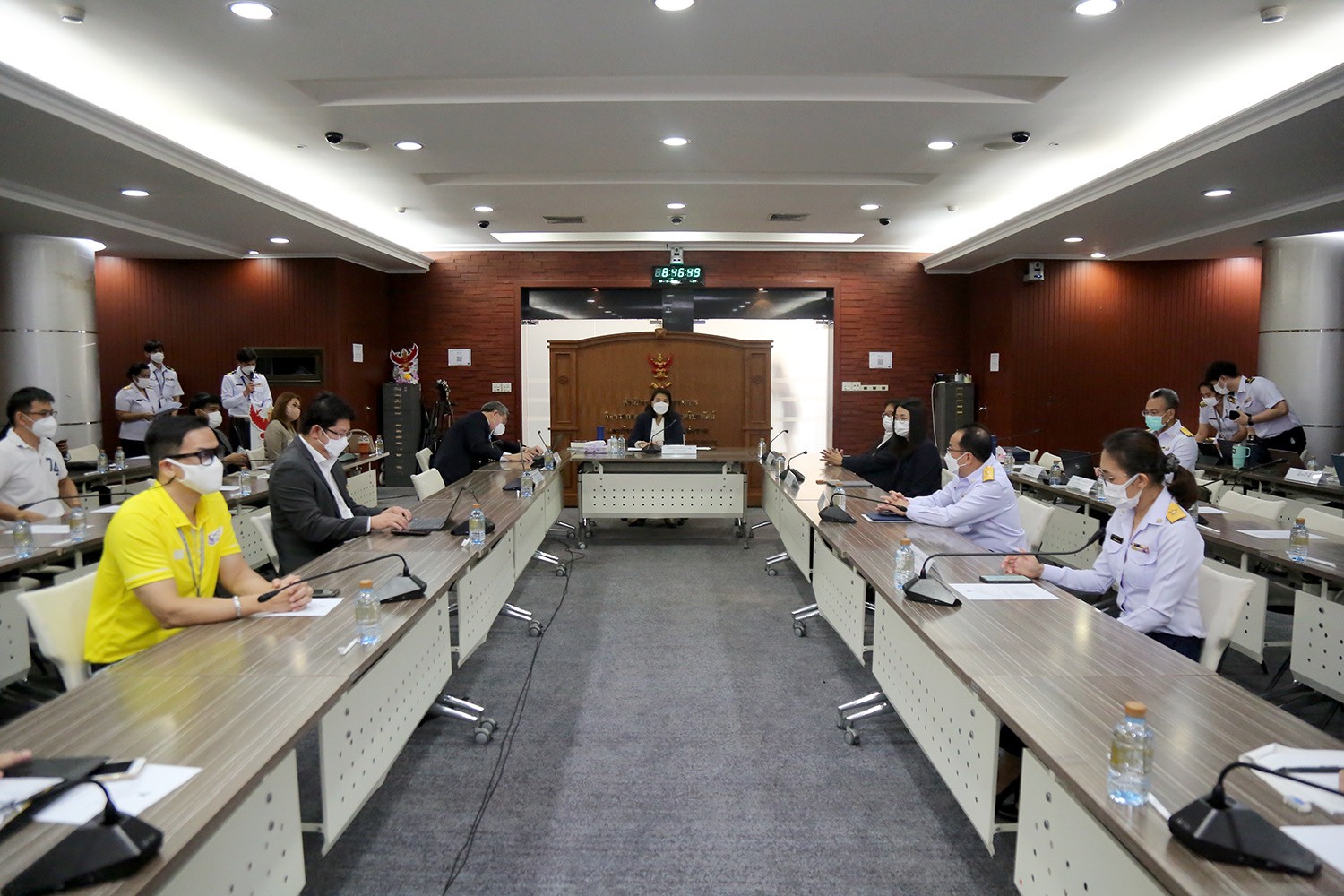 LINE_ALBUM_NBTC-WORK-SHOP-165_๒๒๐๖๑๔.jpg