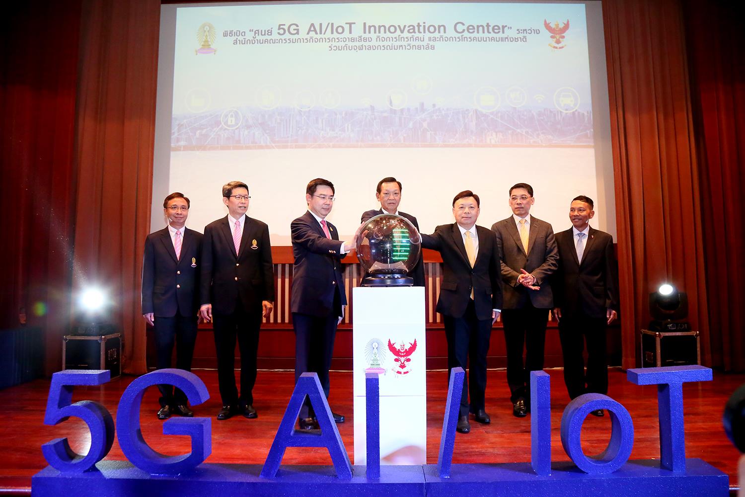 00-(1).jpg