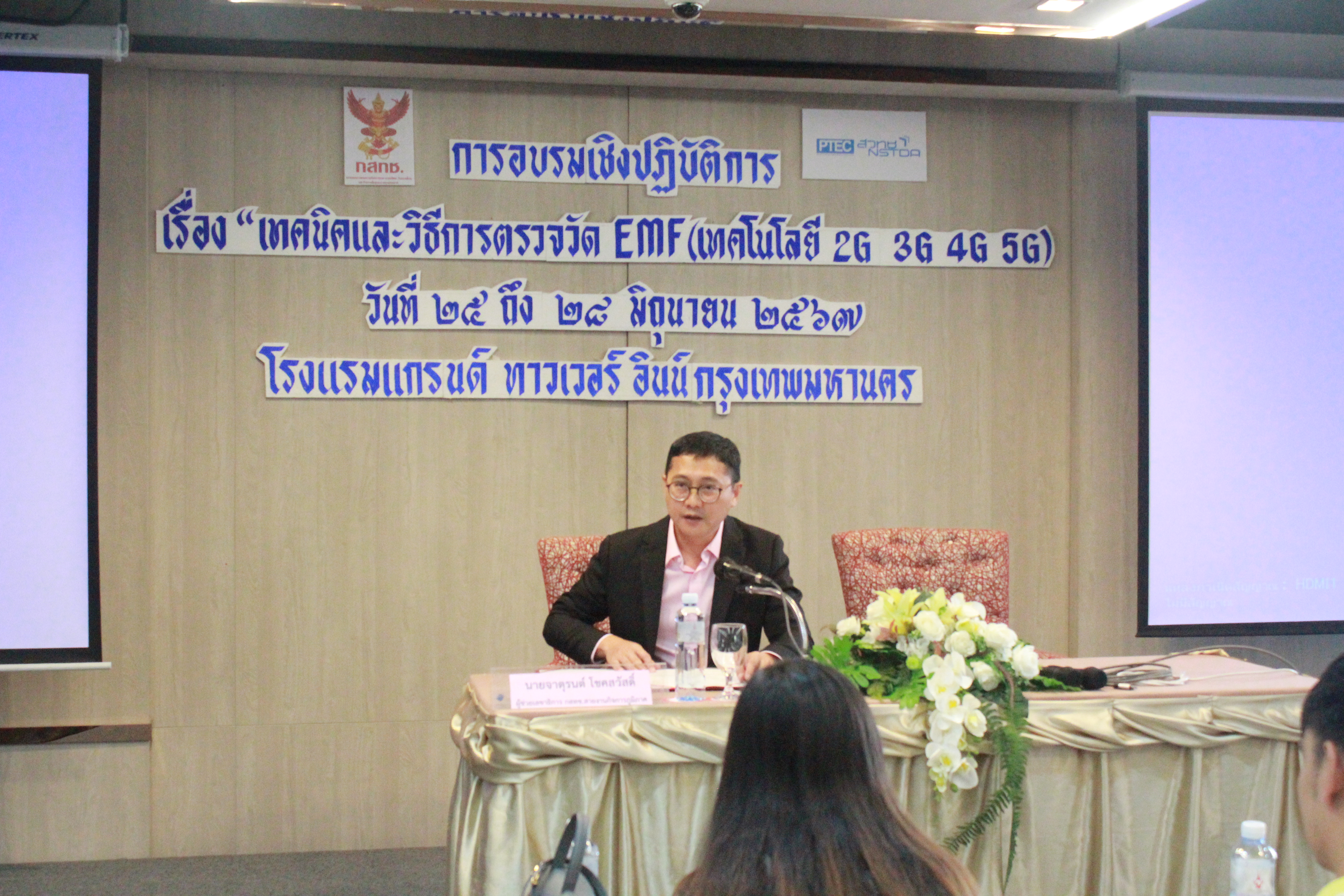 02.JPG