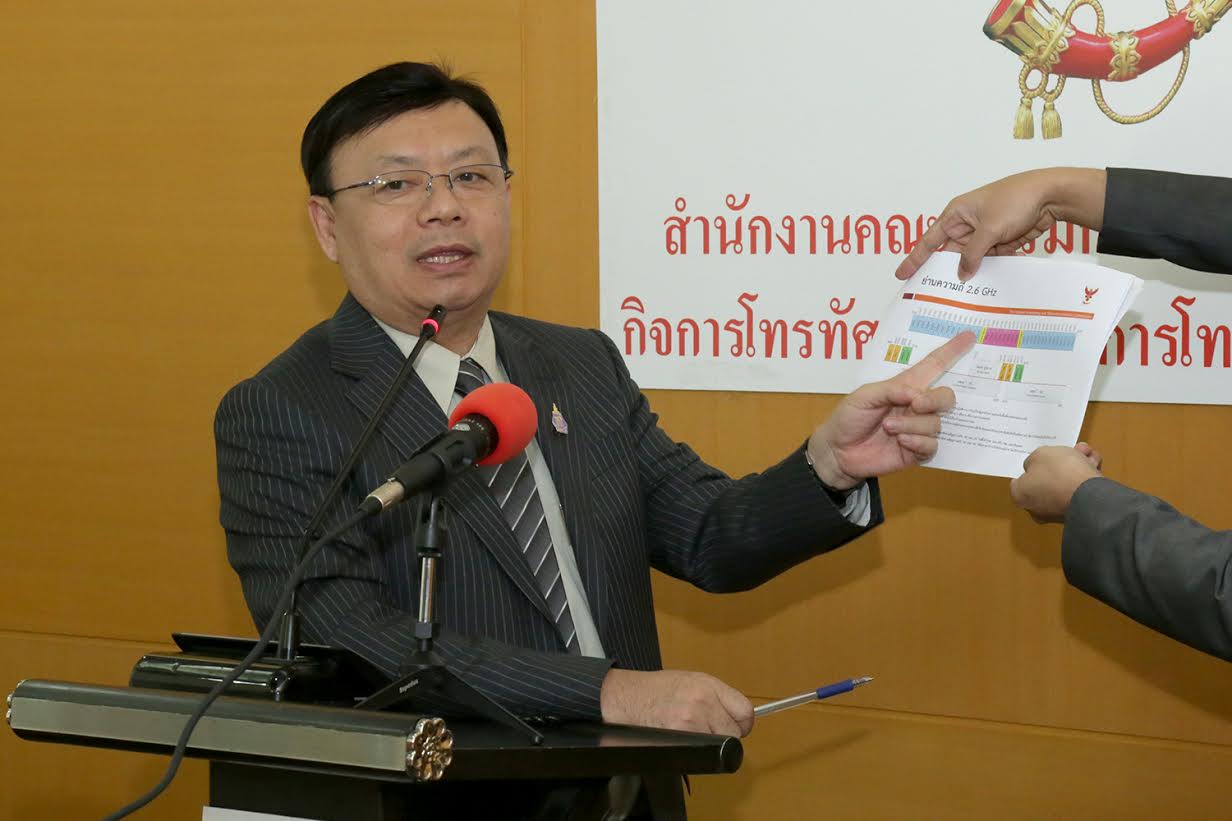 01-(2).jpg