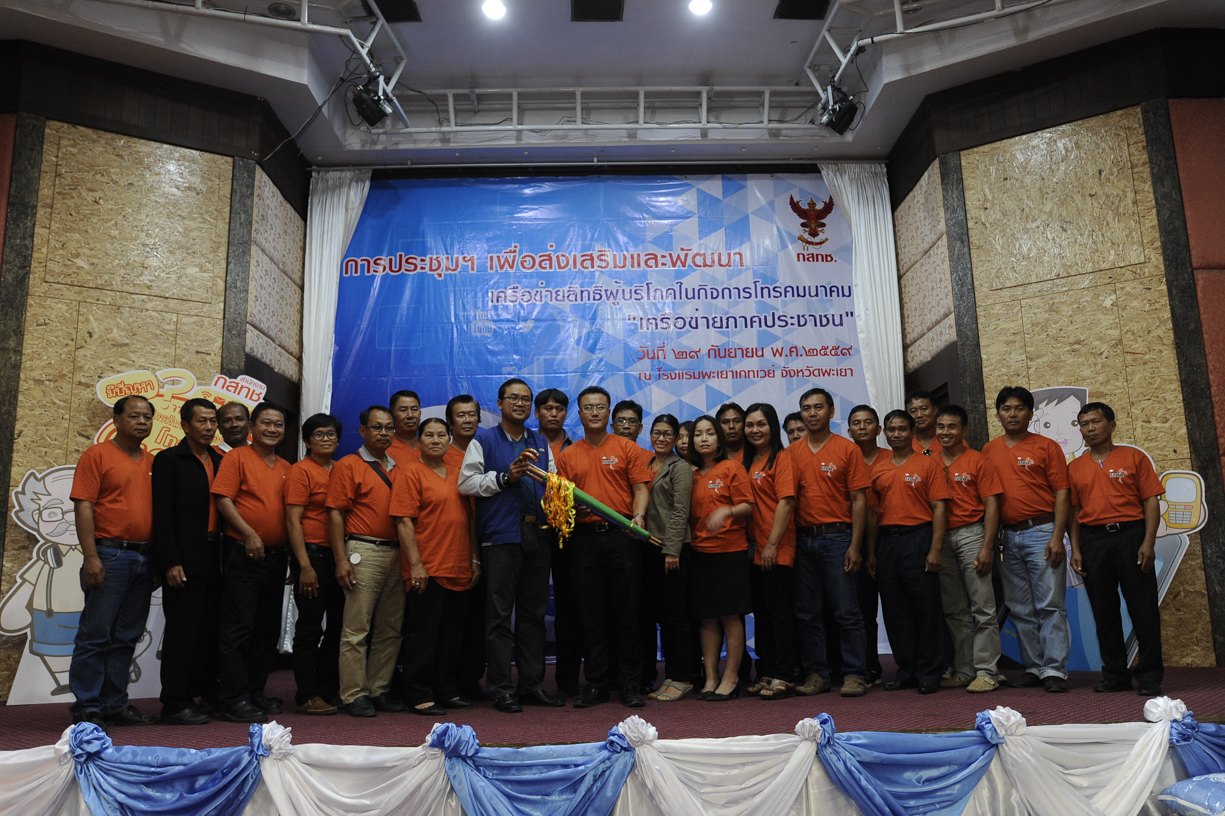 09-(1).JPG