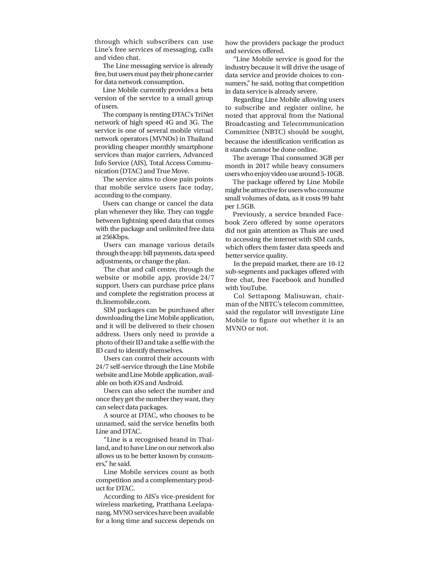 Bangkok-Post-13-June-2017-P2.jpg