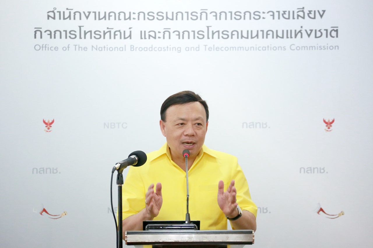 thumbnail_VK8A4760.jpg