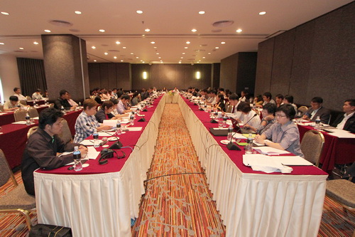 09.jpg