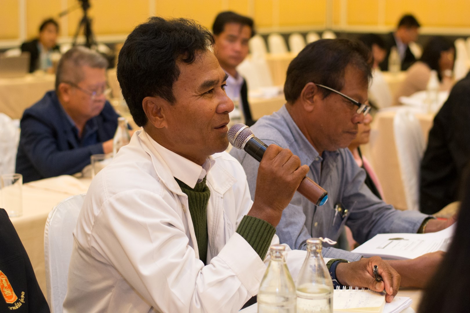 NBTC-(21-of-35)-(Large).jpg