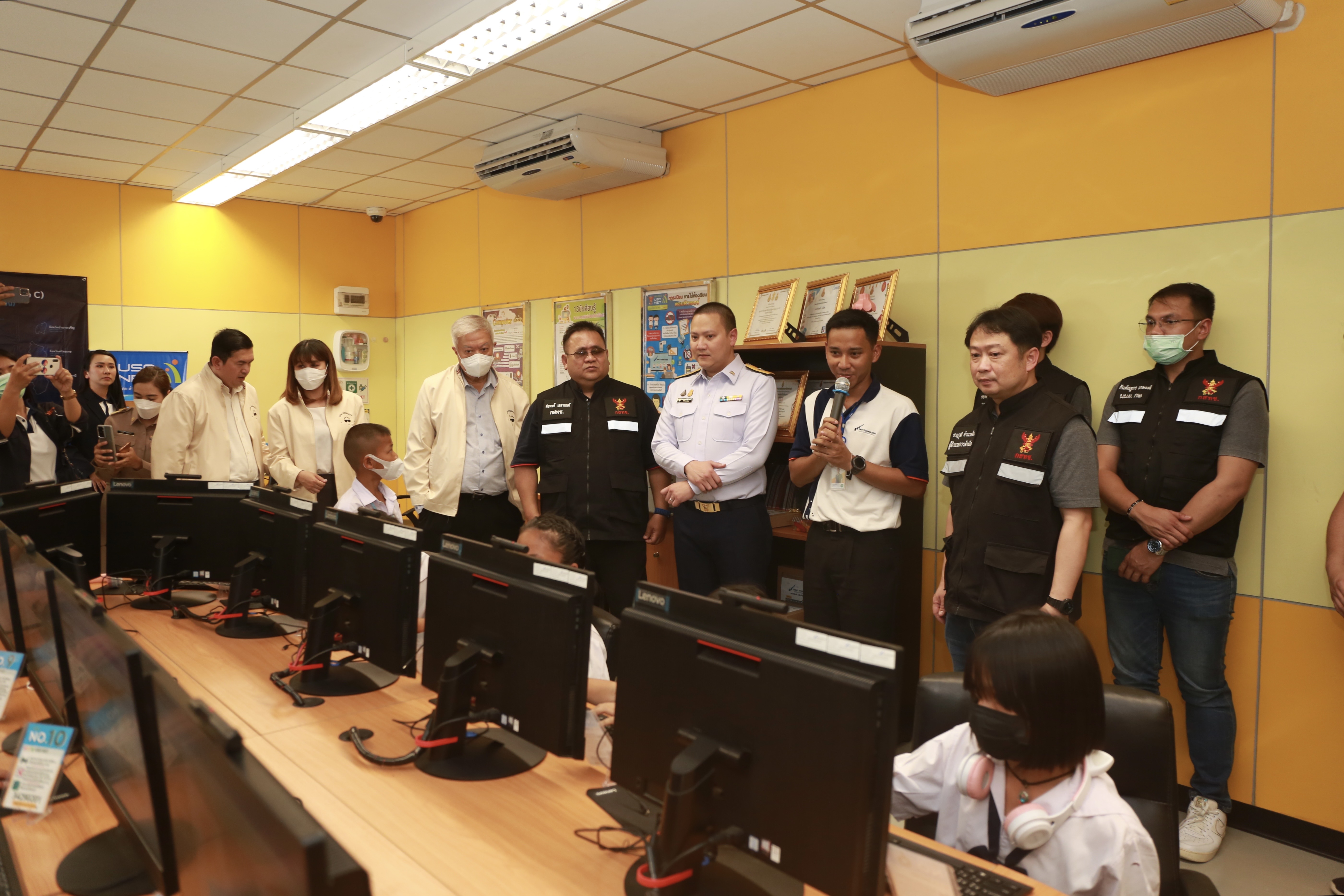 S__20144165.jpg